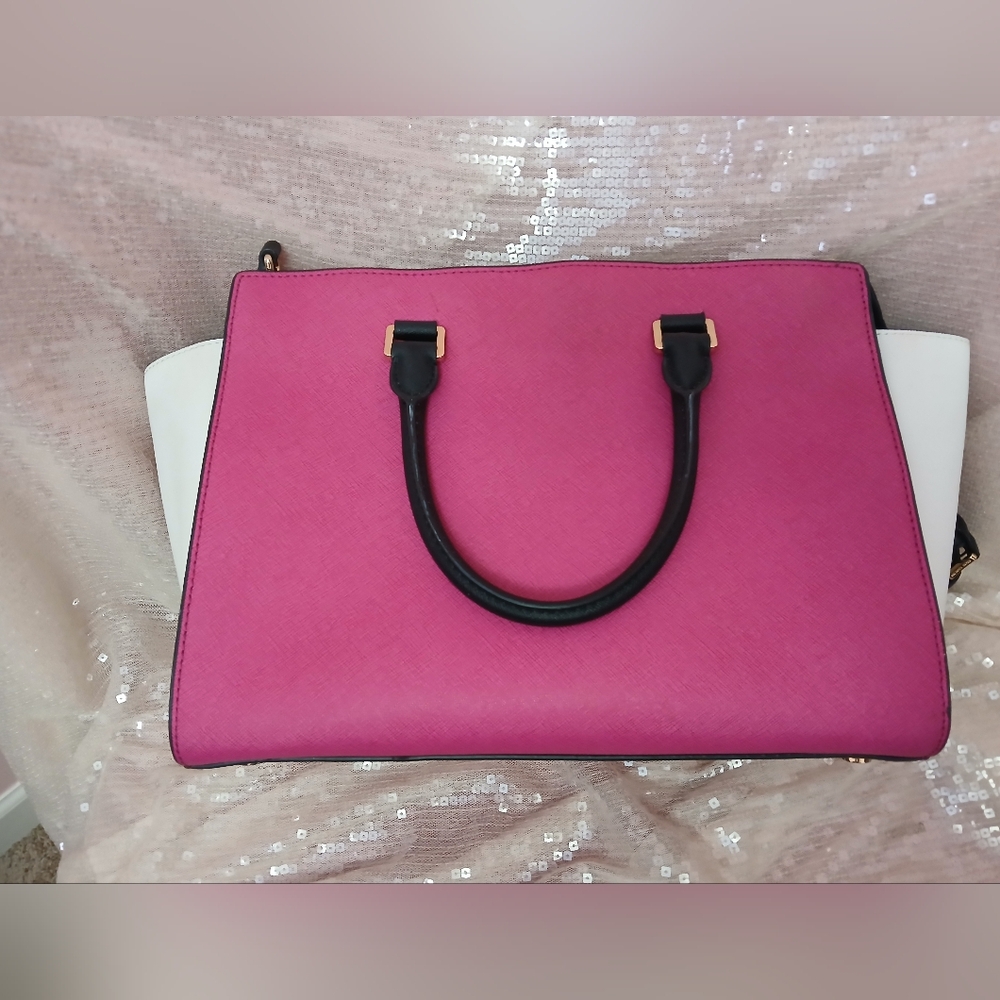 Michael kors Selma - Picture 4 of 6